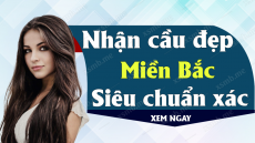 Dự Đoán XSMB RongBachKim Ngày - Soi Cầu Xổ Số Miền Bắc Rồng Bạch Kim 13-09-2024