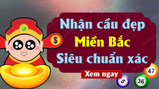 Dự Đoán XSMB RongBachKim - Soi Cầu Xổ Số Miền Bắc Rồng Bạch Kim 20-09-2024