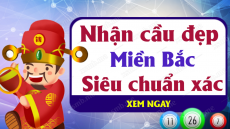 Dự Đoán XSMB RongBachKim Ngày - Soi Cầu Xổ Số Miền Bắc Rồng Bạch Kim 19-09-2024