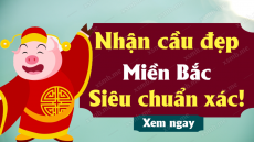 Dự đoán XSMB RongBachKim 11/10/2024 - Soi Cầu Xổ Số Miền Bắc