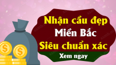 Dự đoán XSMB RongBachKim 07/11/2024 - Soi Cầu Xổ Số Miền Bắc