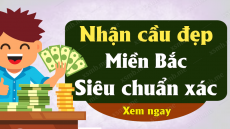 Dự đoán XSMB RongBachKim 17/09/2024 - Soi Cầu Xổ Số Miền Bắc