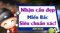 Dự Đoán XSMB RongBachKim - Soi Cầu Xổ Số Miền Bắc Rồng Bạch Kim 25-09-2024