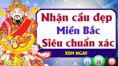 Dự đoán XSMB RongBachKim 30/09/2024 - Soi Cầu Xổ Số Miền Bắc