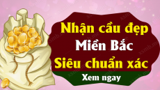 Dự đoán XSMB RongBachKim 15/10/2024 - Soi Cầu Xổ Số Miền Bắc