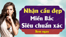 Dự đoán XSMB RongBachKim 02/10/2024 - Soi Cầu Xổ Số Miền Bắc