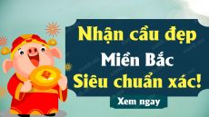 Dự đoán XSMB RongBachKim 16/10/2024 - Soi Cầu Xổ Số Miền Bắc