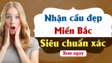 Dự Đoán XSMB RongBachKim Ngày - Soi Cầu Xổ Số Miền Bắc Rồng Bạch Kim 12-09-2024