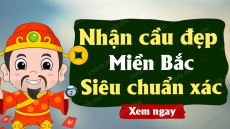 Dự đoán XSMB RongBachKim 06/10/2024 - Soi Cầu Xổ Số Miền Bắc