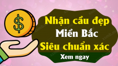 Dự Đoán XSMB RongBachKim Ngày - Soi Cầu Xổ Số Miền Bắc Rồng Bạch Kim 11-09-2024