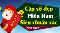 Dự đoán XSMN RongBachKim 02/10/2024 - Soi Cầu Xổ Số Miền Nam