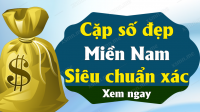 Dự Đoán XSMN RongBachKim - Soi Cầu Xổ Số Miền Nam Rồng Bạch Kim 23-09-2024