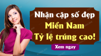 Dự đoán XSMN RongBachKim 29/09/2024 - Soi Cầu Xổ Số Miền Nam