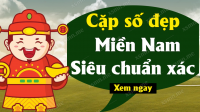 Dự Đoán XSMN RongBachKim Ngày - Soi Cầu Xổ Số Miền Nam Rồng Bạch Kim 13-09-2024