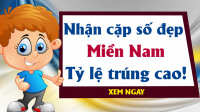 Dự đoán XSMN RongBachKim 23/11/2024 - Soi Cầu Xổ Số Miền Nam