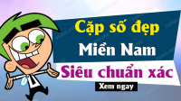 Dự đoán XSMN RongBachKim 05/10/2024 - Soi Cầu Xổ Số Miền Nam