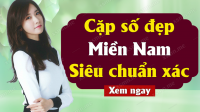 Dự Đoán XSMN RongBachKim - Soi Cầu Xổ Số Miền Nam Rồng Bạch Kim 25-09-2024