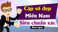 Dự Đoán XSMN RongBachKim - Soi Cầu Xổ Số Miền Nam Rồng Bạch Kim 24-09-2024