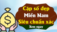 Dự đoán XSMN RongBachKim 08/10/2024 - Soi Cầu Xổ Số Miền Nam