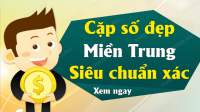 Dự đoán XSMT RongBachKim 01/10/2024 - Soi Cầu Xổ Số Miền Trung