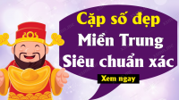 Dự đoán XSMT RongBachKim 02/10/2024 - Soi Cầu Xổ Số Miền Trung