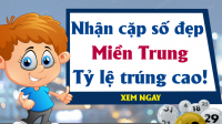 Dự Đoán XSMT RongBachKim - Soi Cầu Xổ Số Miền Trung Rồng Bạch Kim 22-09-2024