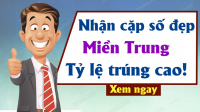 Dự đoán XSMT RongBachKim 17/10/2024 - Soi Cầu Xổ Số Miền Trung